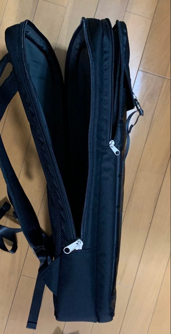 KORG microKORG XL+ キャリングケース付