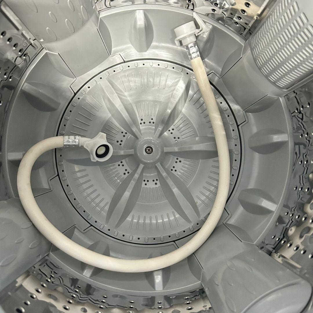 822Z 冷蔵庫 洗濯機 電子レンジ 一人暮らし向け 国や 大人気モデル