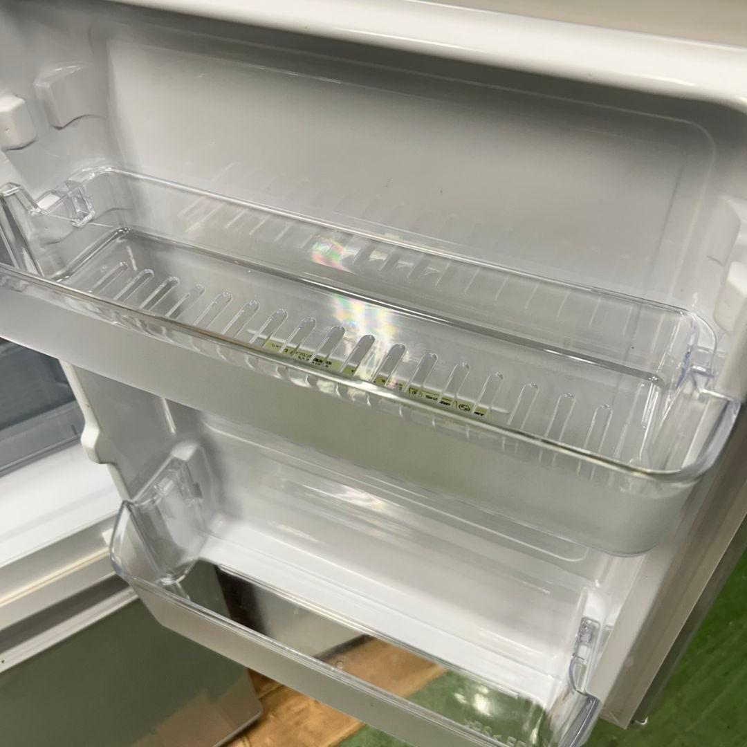 822Z 冷蔵庫 洗濯機 電子レンジ 一人暮らし向け 国や 大人気モデル