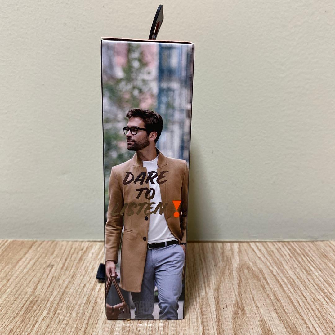 新品未開封　JBL TOUR PRO 2 ワイヤレスイヤホン