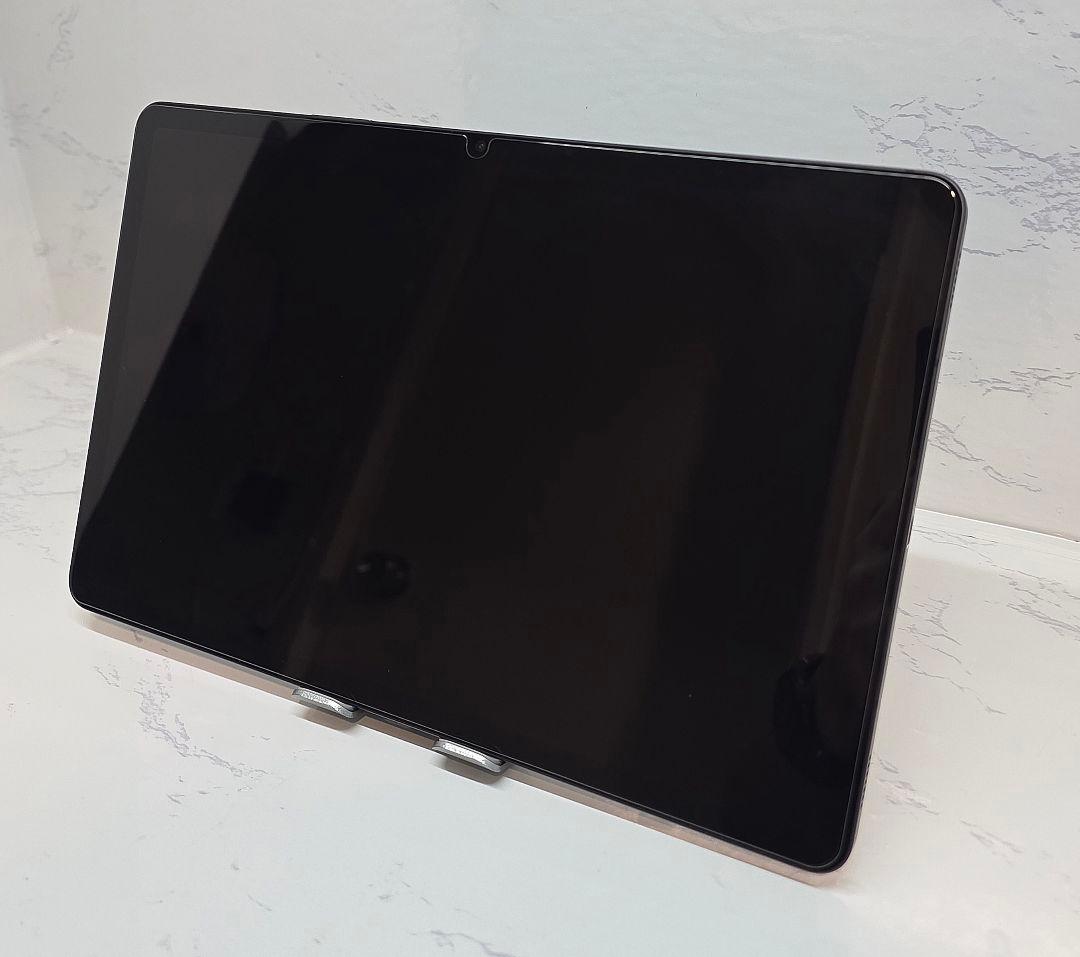 Androidタブレット本体 Samsung Galaxy Tab S8 Wi-Fi version