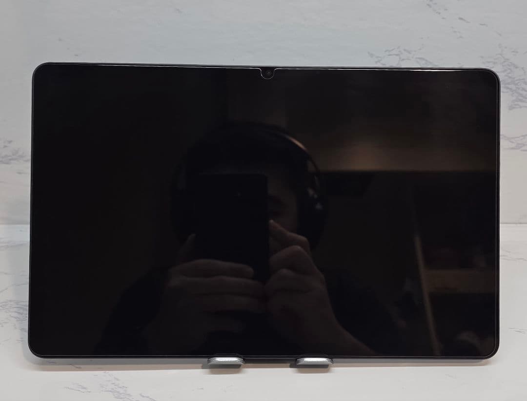 Androidタブレット本体 Samsung Galaxy Tab S8 Wi-Fi version