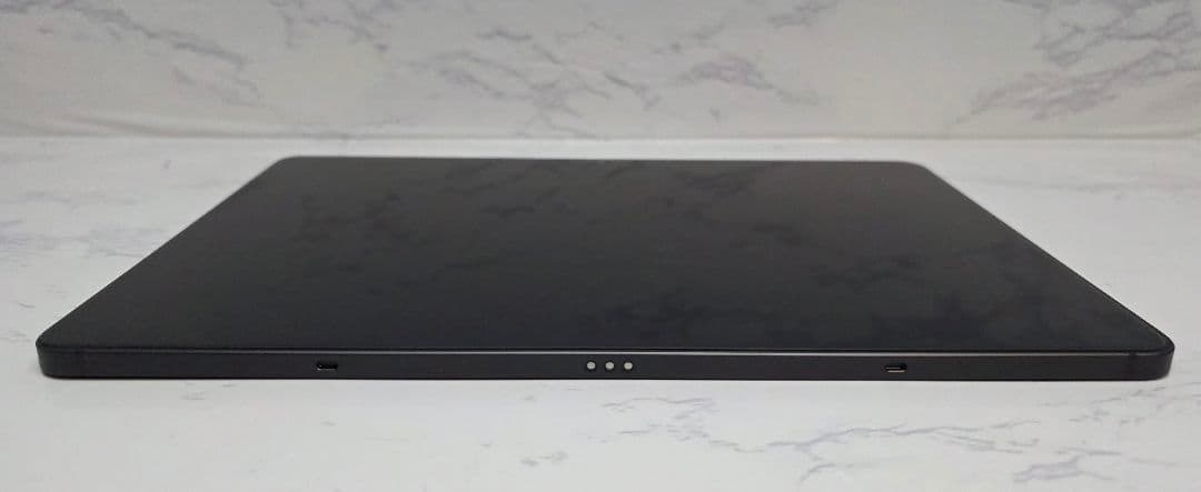 Androidタブレット本体 Samsung Galaxy Tab S8 Wi-Fi version