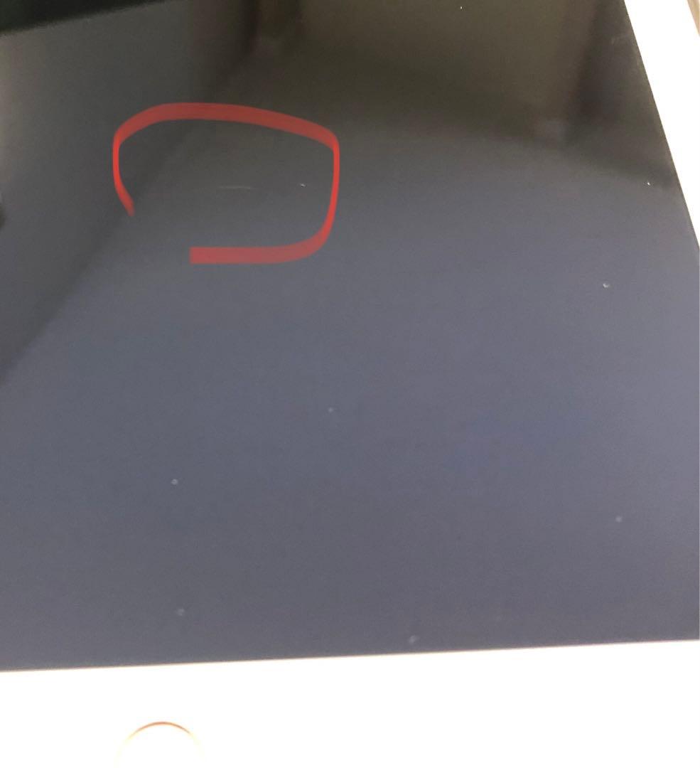 【完動品】iPad Air2 64GB 【すぐ発送】