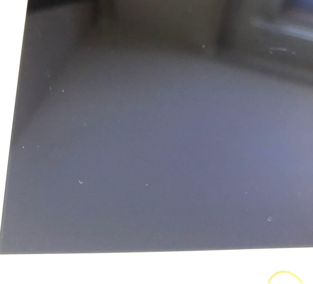 【完動品】iPad Air2 64GB 【すぐ発送】