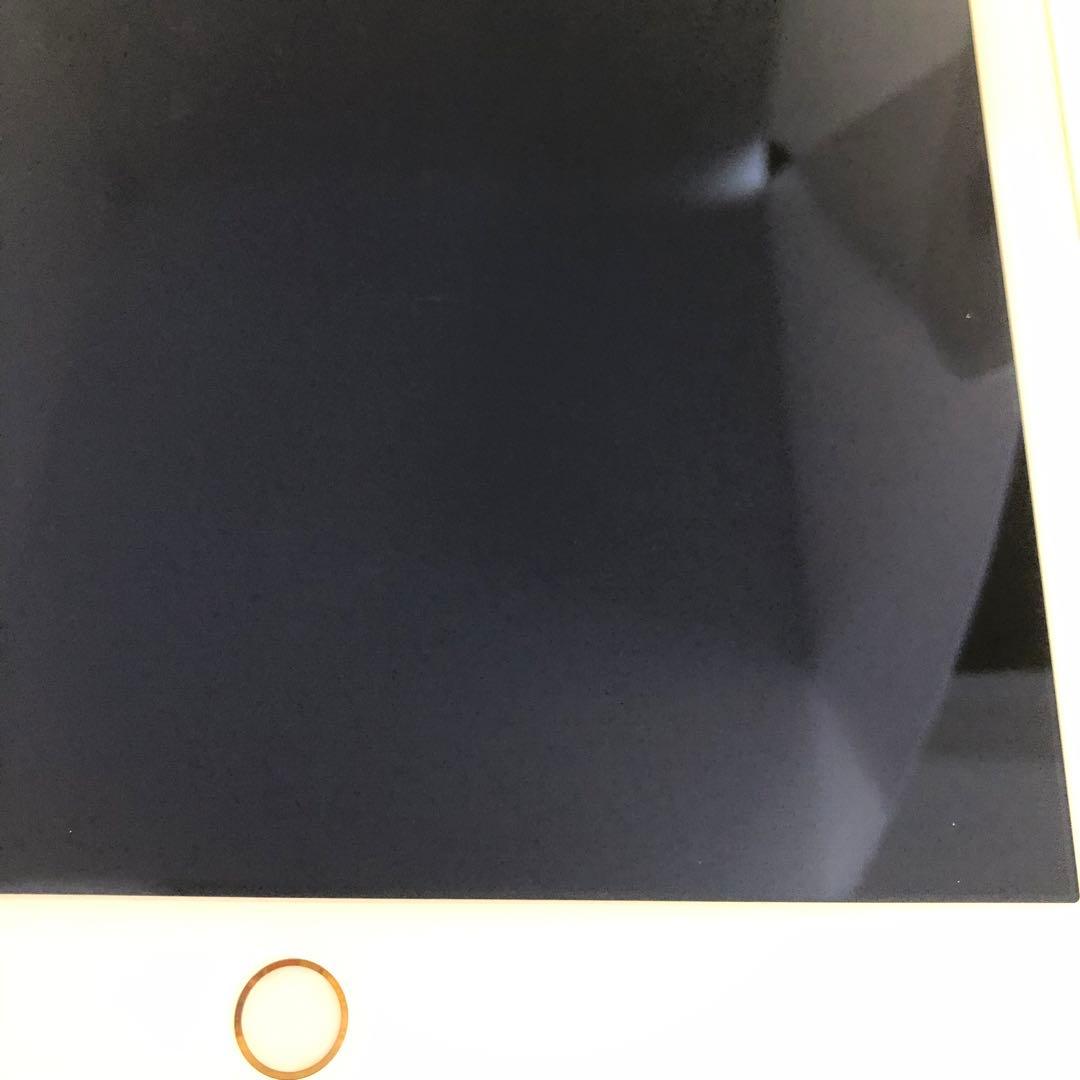 【完動品】iPad Air2 64GB 【すぐ発送】