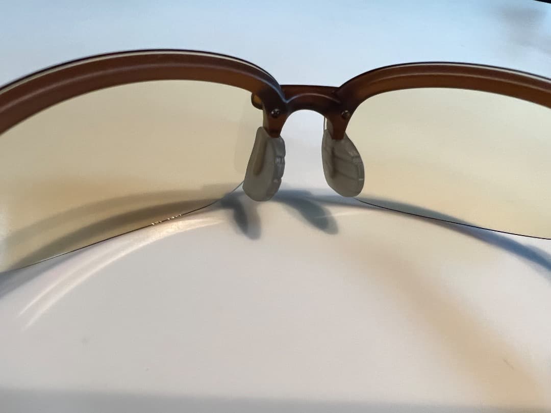 通販生活 SEIKO メラニーナ　美品