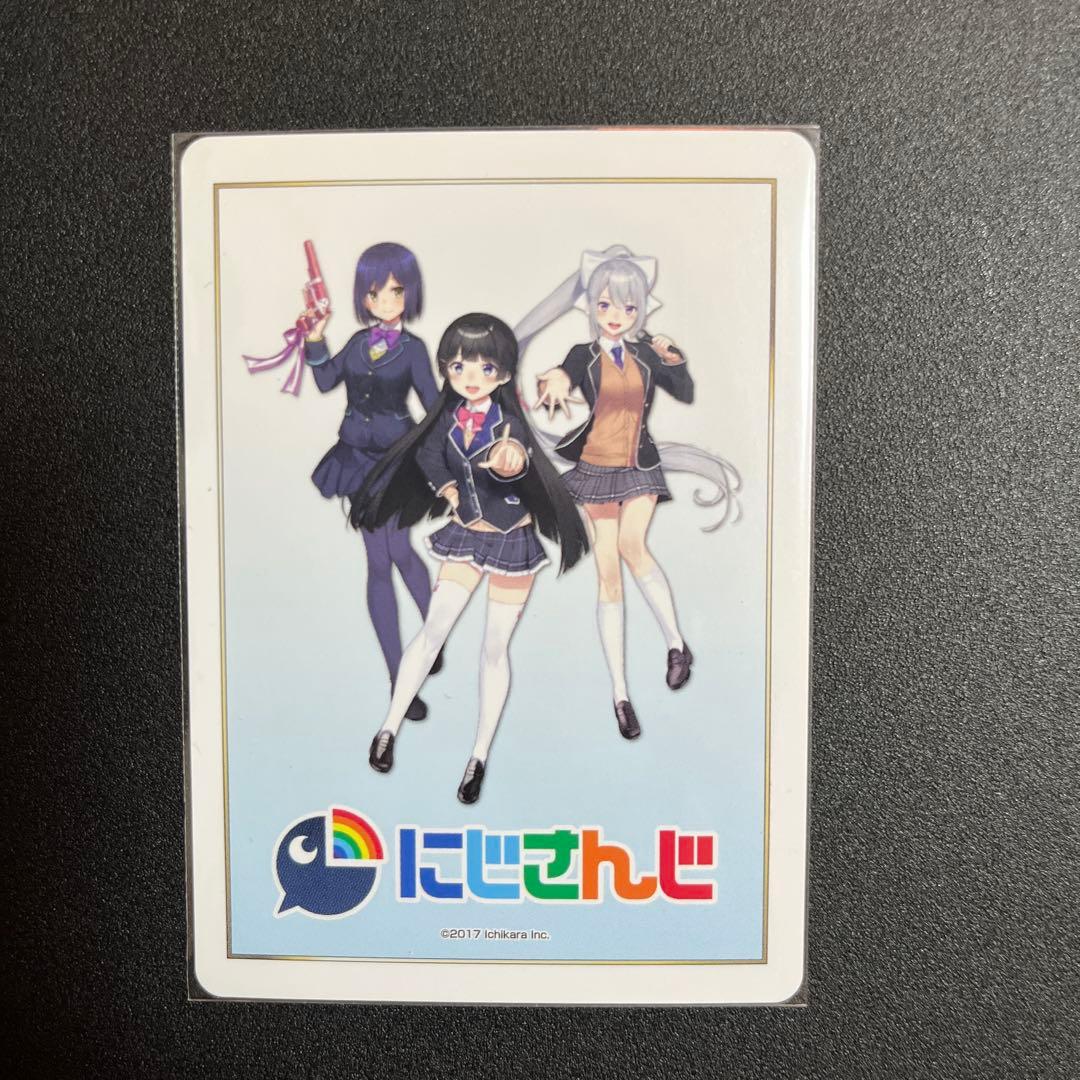 静凛　レベル4 (パラレル)【WDK16-01SP】 LRP ウィクロス