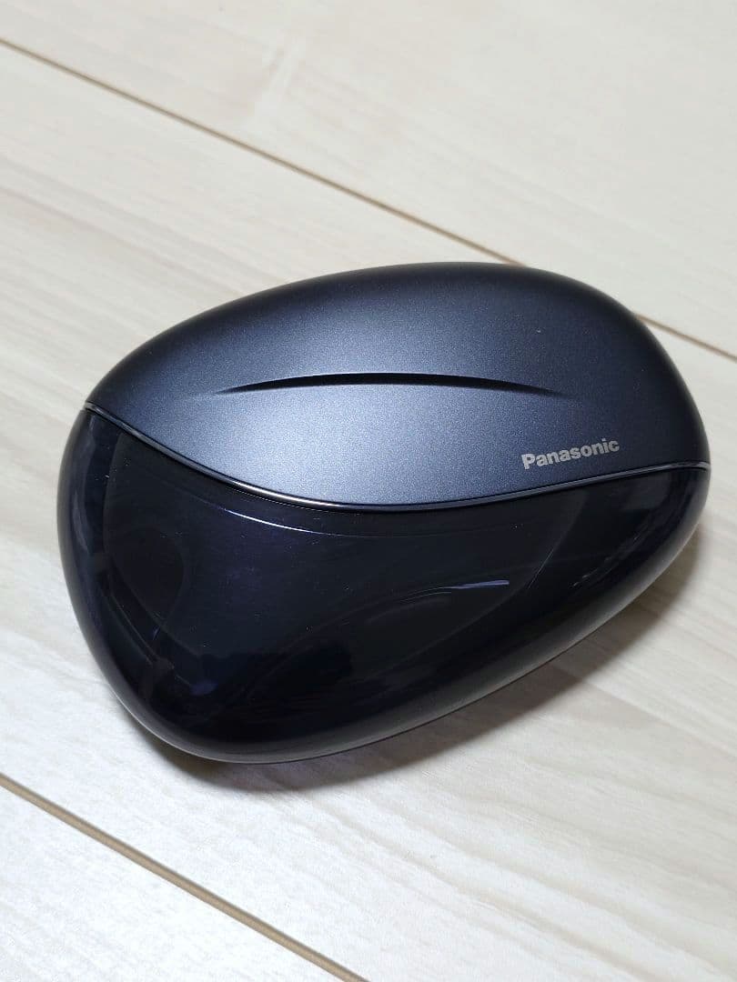 Panasonic　バイタリフト　かっさ　EH-SP85-K