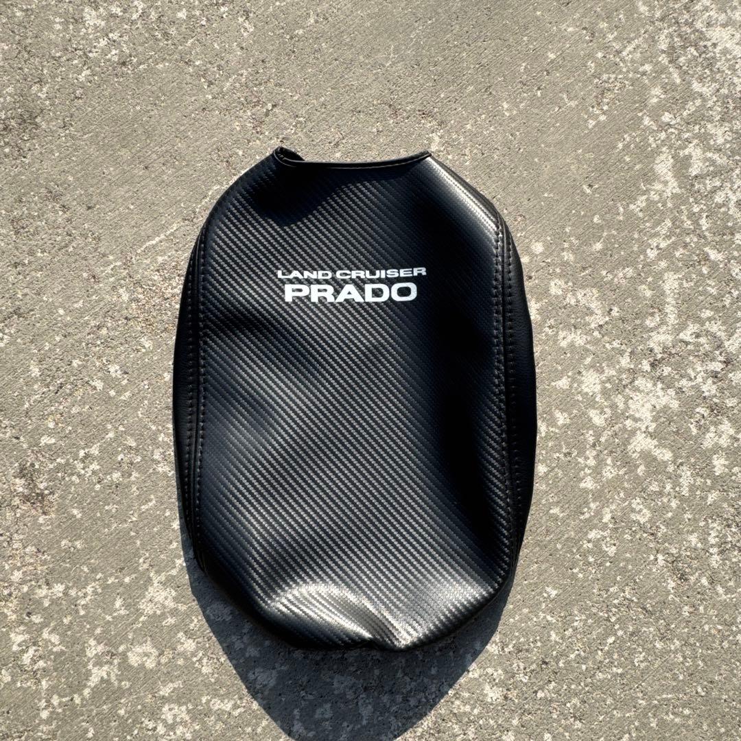 c*6様 ランドクルーザープラド 150 パーツ　まとめ売り　ランクル　プラド