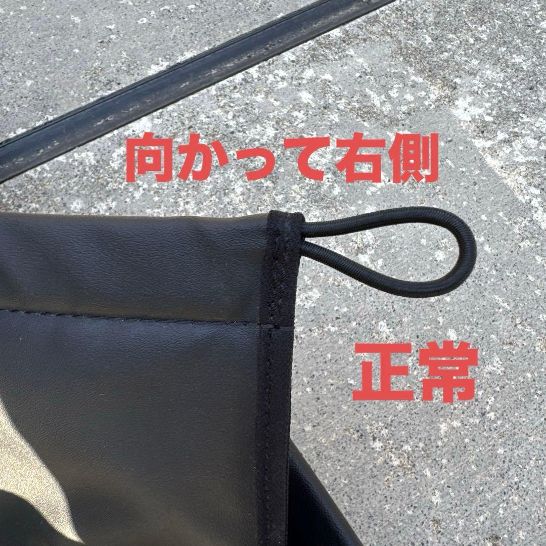 c*6様 ランドクルーザープラド 150 パーツ　まとめ売り　ランクル　プラド