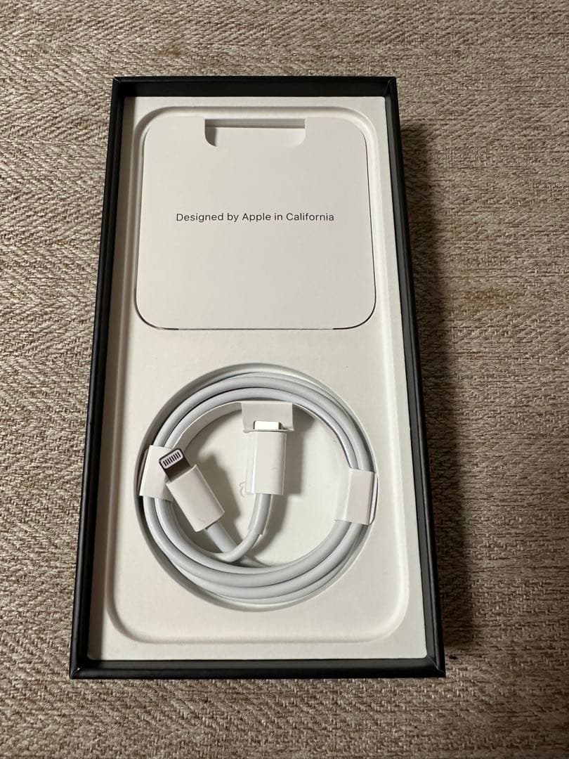 ⭐️美品⭐️iPhone13Pro 128GB