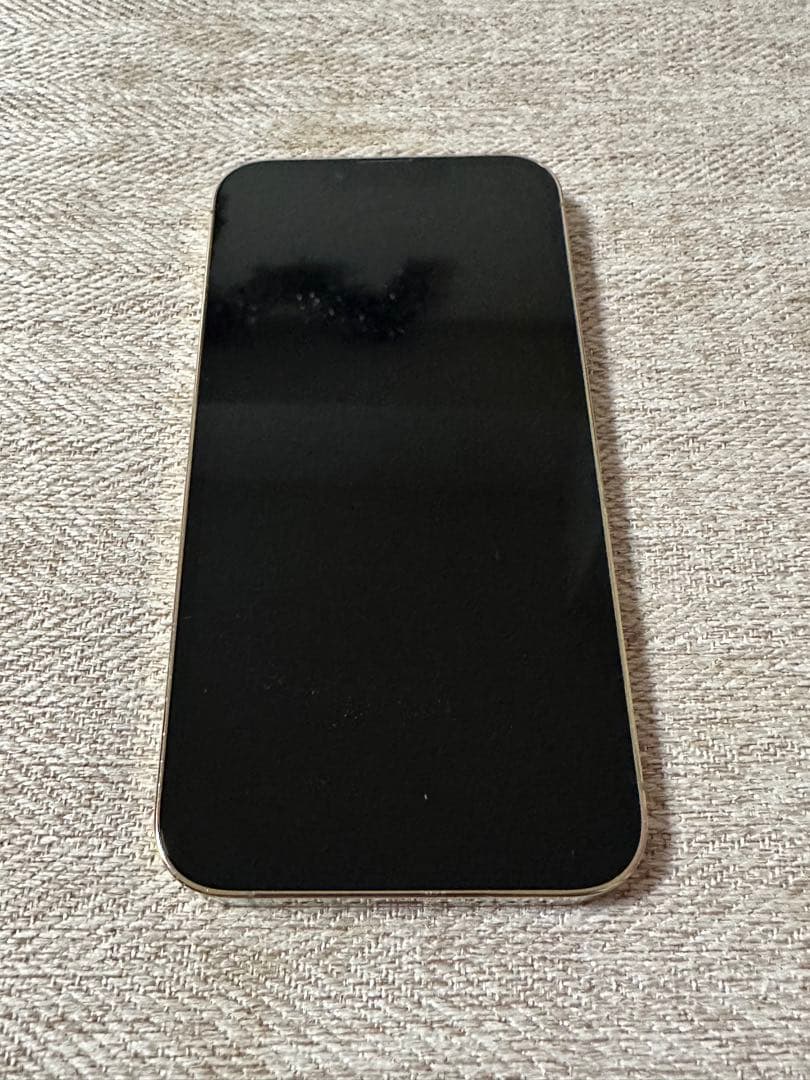 ⭐️美品⭐️iPhone13Pro 128GB