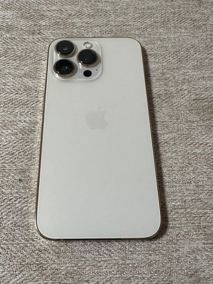 ⭐️美品⭐️iPhone13Pro 128GB