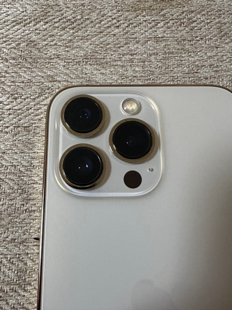 ⭐️美品⭐️iPhone13Pro 128GB