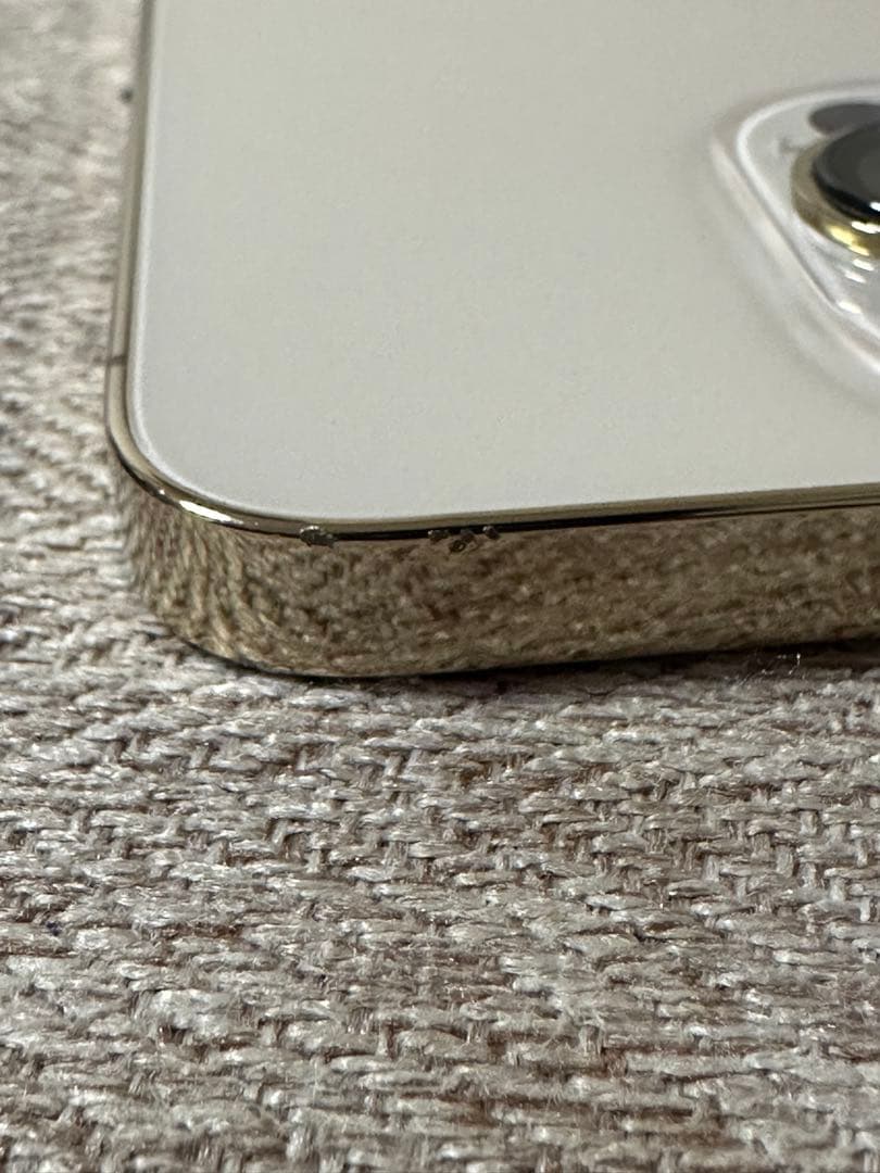 ⭐️美品⭐️iPhone13Pro 128GB