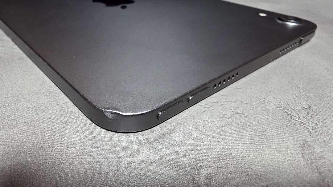 Apple iPad mini6 64GB スペースグレー 本体