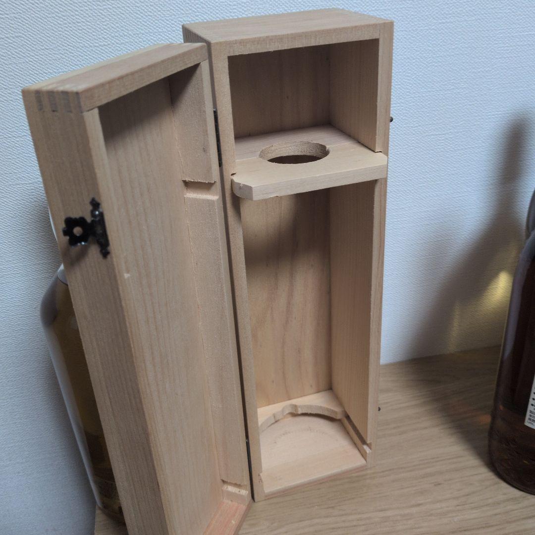 ROSEBANK 12年 シングルモルトウイスキー 700ml