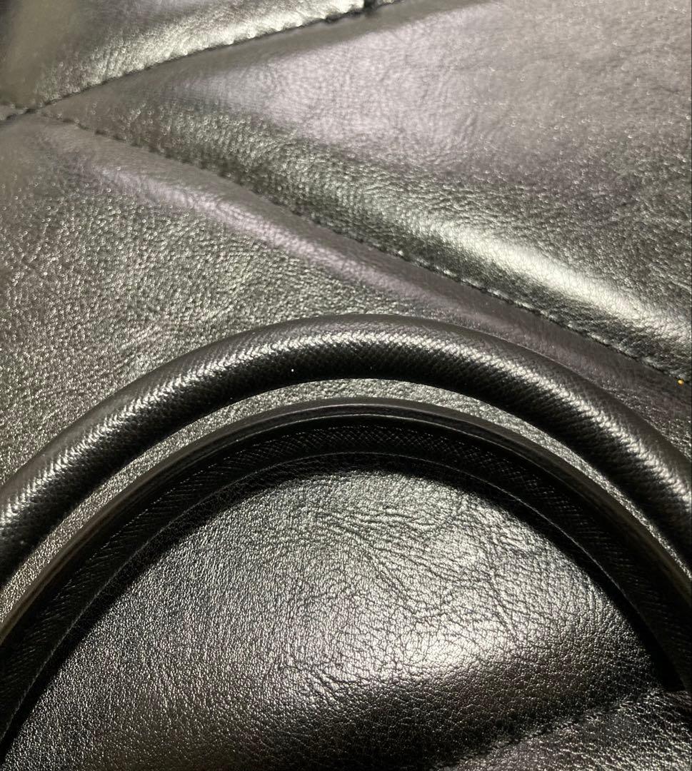 【おまけ付】GENTILBANDIT ジャンディバンティ 迷彩柄 ボストンバック