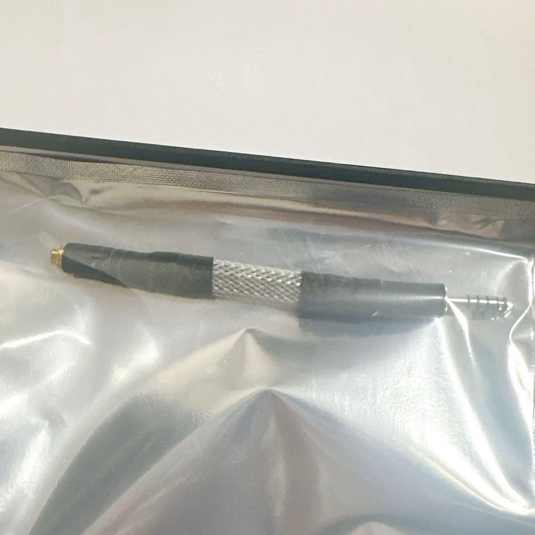 Brise Audio 変換ケーブル ブリスオーディオ 変換ケーブル