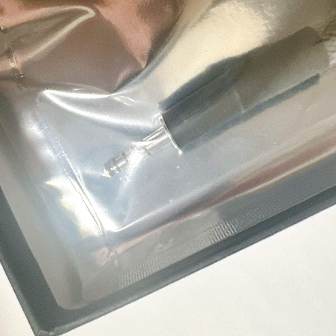 Brise Audio 変換ケーブル ブリスオーディオ 変換ケーブル