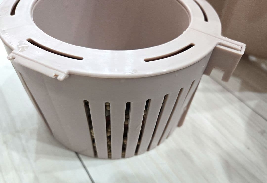 SUNART 湯美人 バスクリーナー 本体　追い焚きできます！