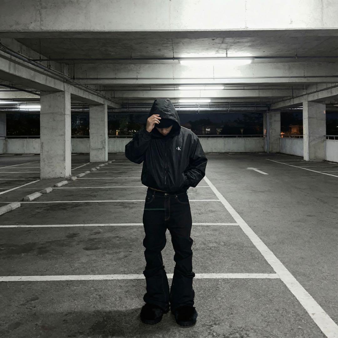 hibiki様 リクエスト 2点 まとめ商品