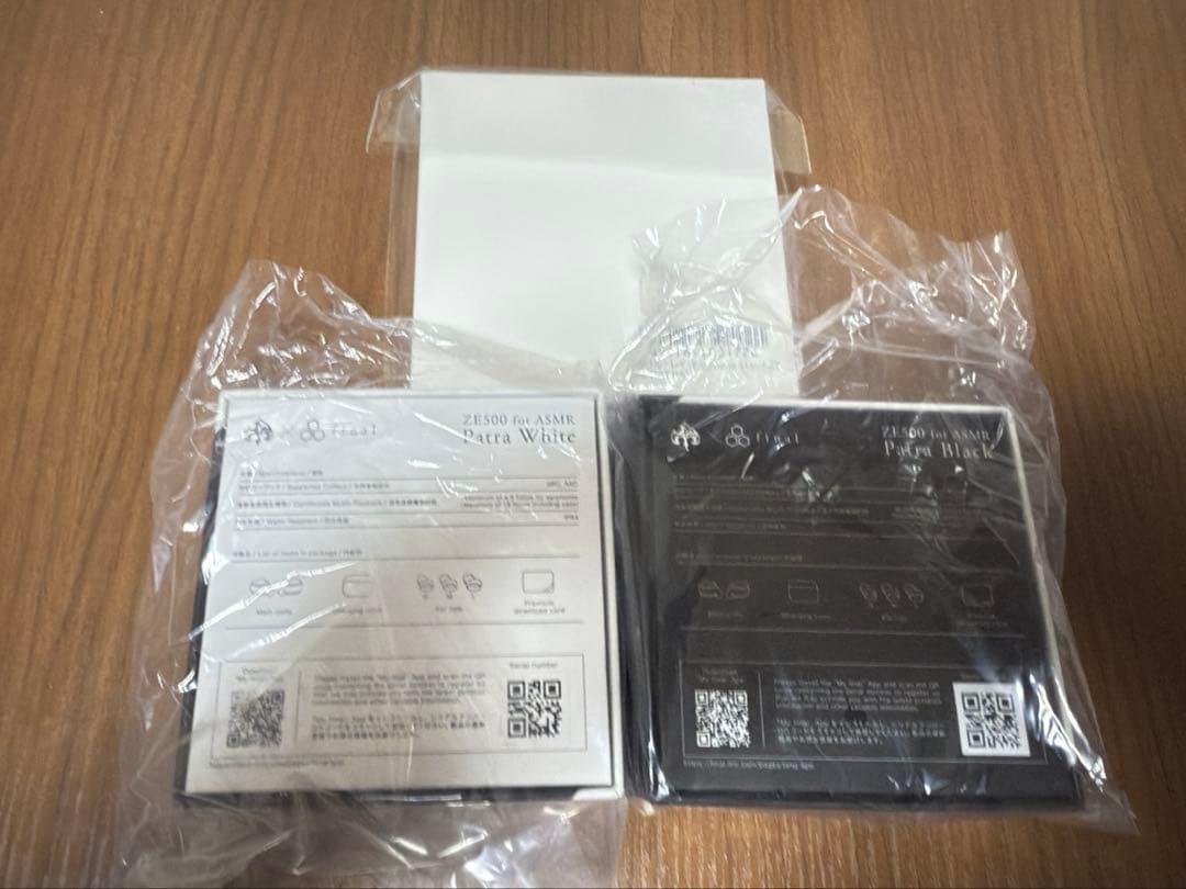 【犬猫Love】ZE500forASMR