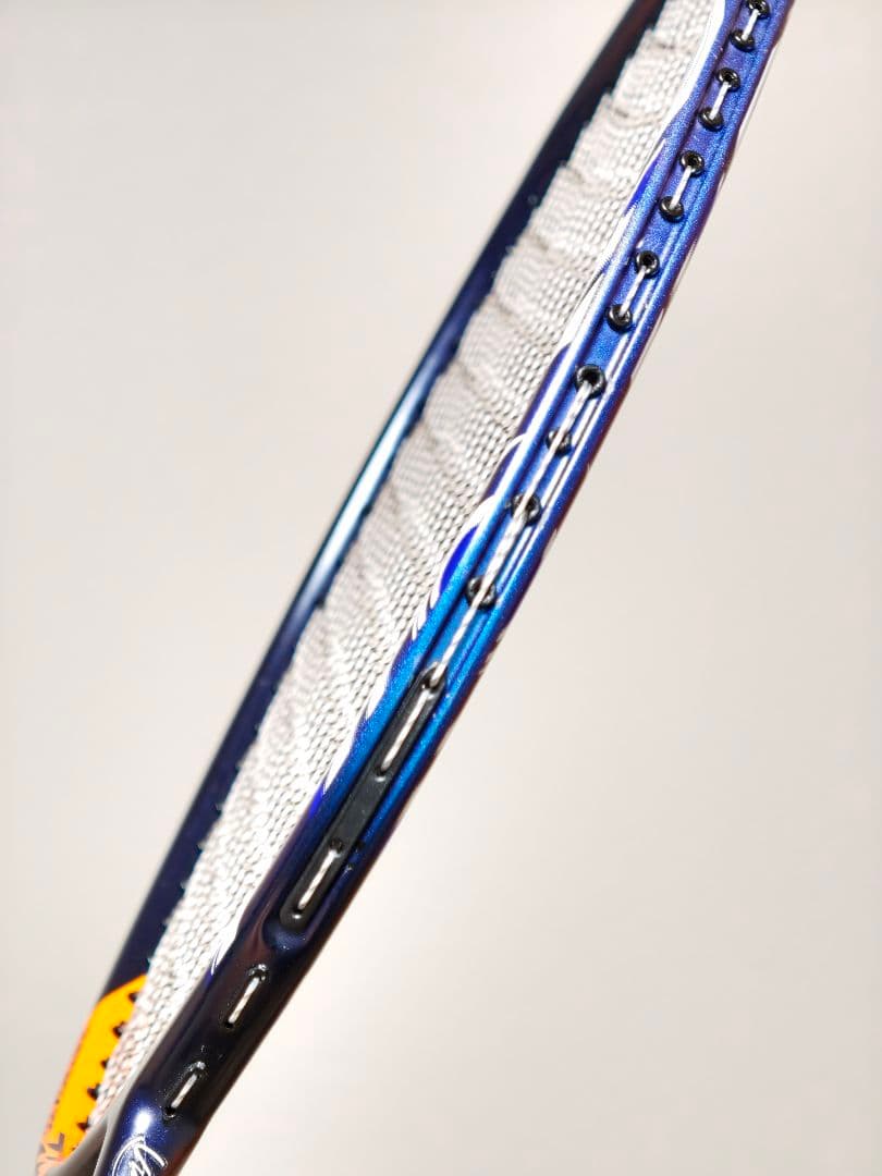 廃盤希少 アストロクス100zz ダークネイビー 3u6