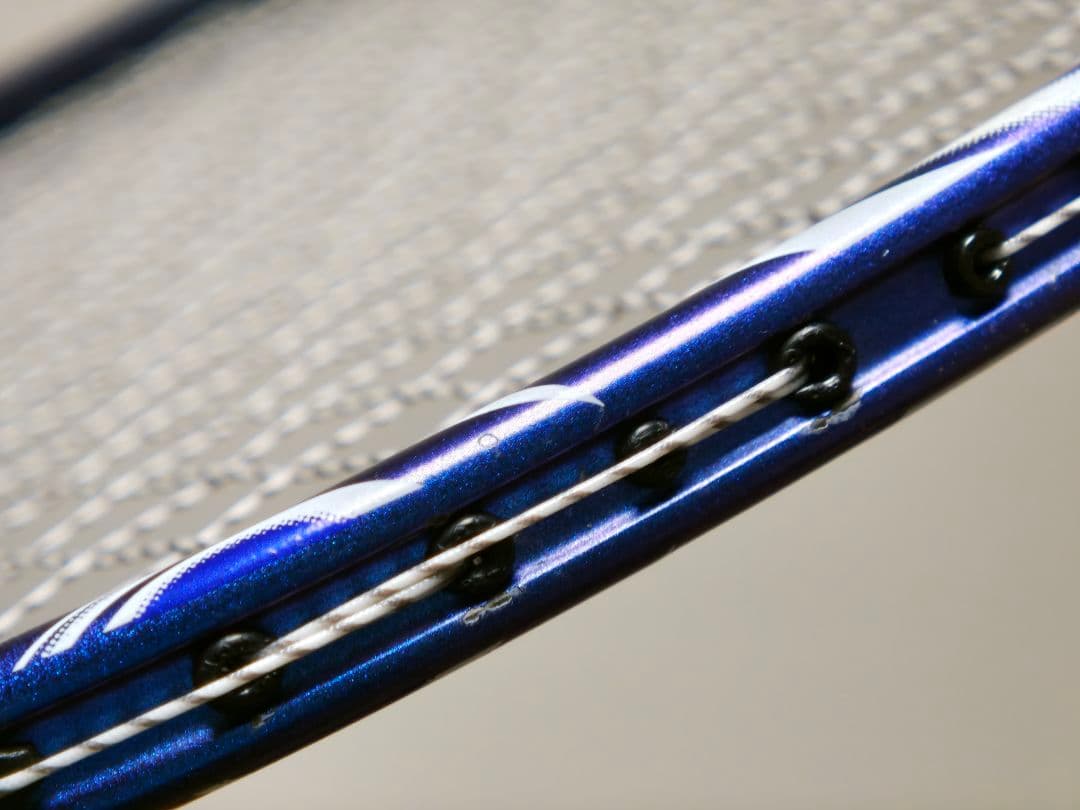 廃盤希少 アストロクス100zz ダークネイビー 3u6