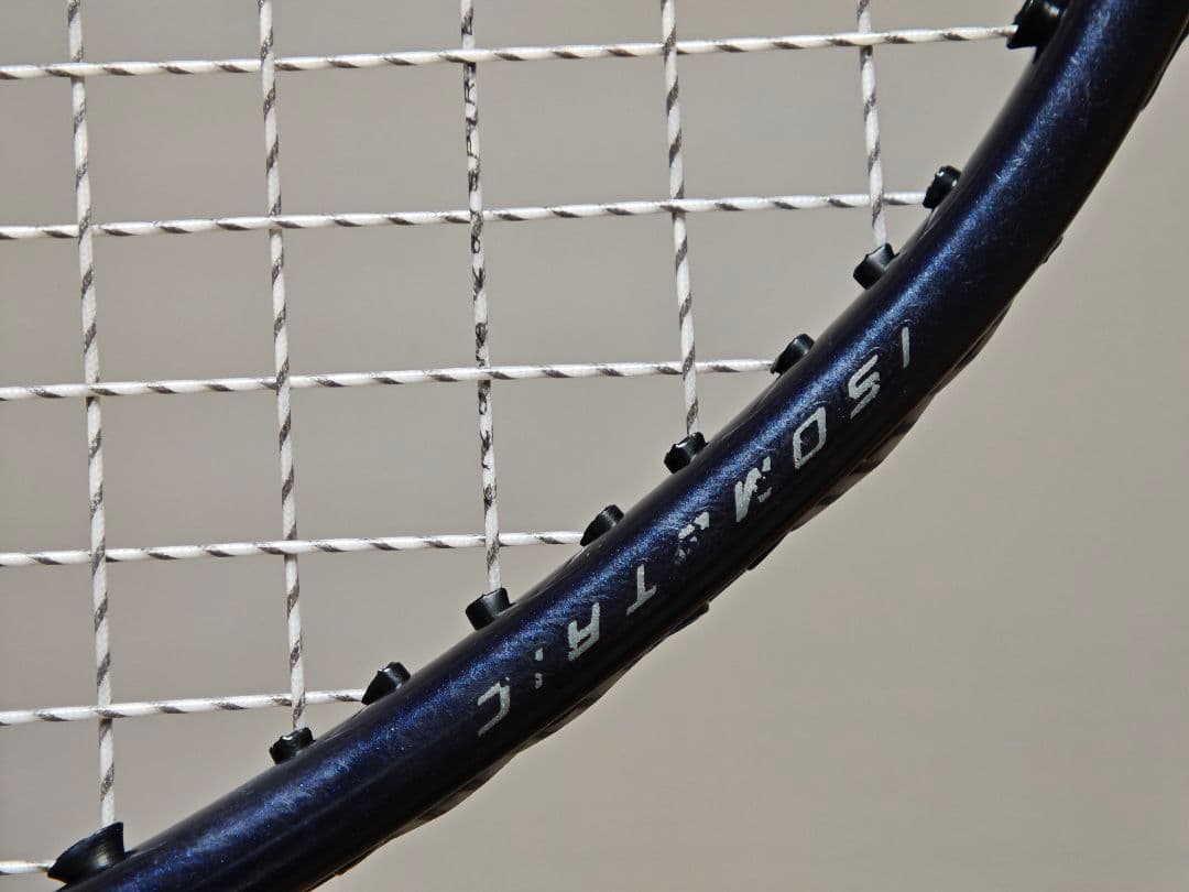 廃盤希少 アストロクス100zz ダークネイビー 3u6