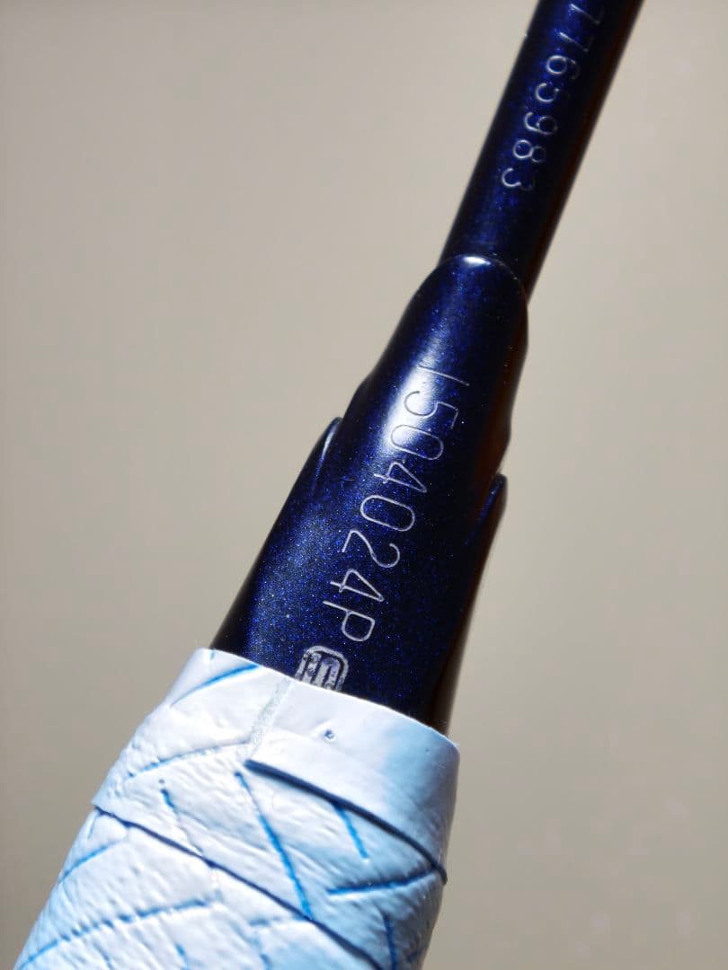 廃盤希少 アストロクス100zz ダークネイビー 3u6