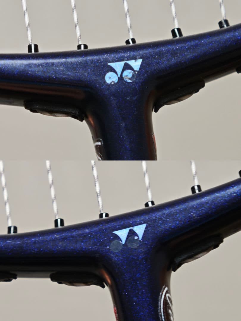 廃盤希少 アストロクス100zz ダークネイビー 3u6