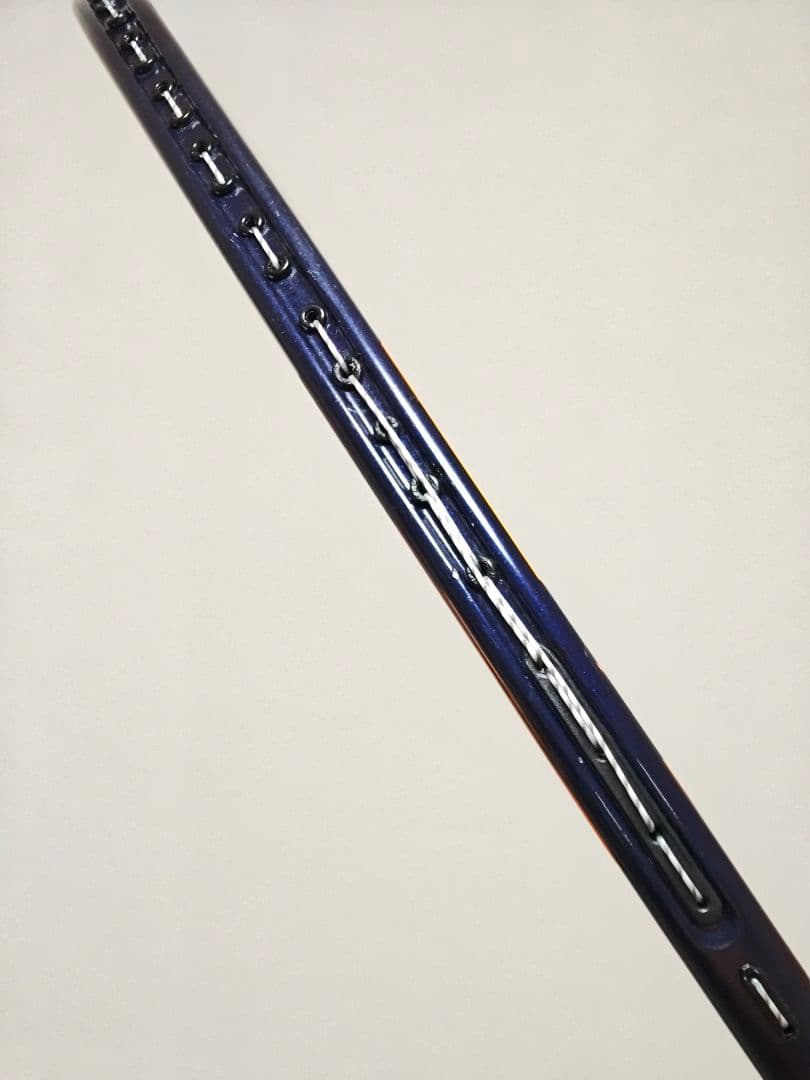 廃盤希少 アストロクス100zz ダークネイビー 3u6