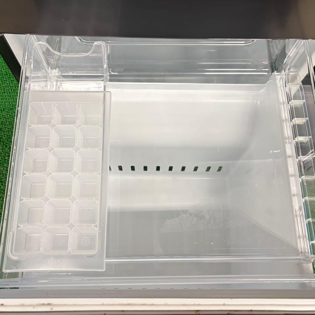 690 極美品　冷蔵庫　洗濯機　一人暮らし　小型　新生活応援　大きめセット　格安