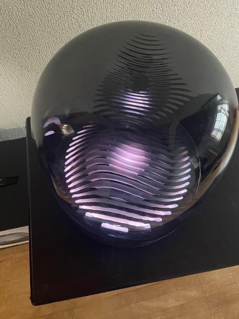 AURA STUDIO 3　harman/kardon 動作確認　美品