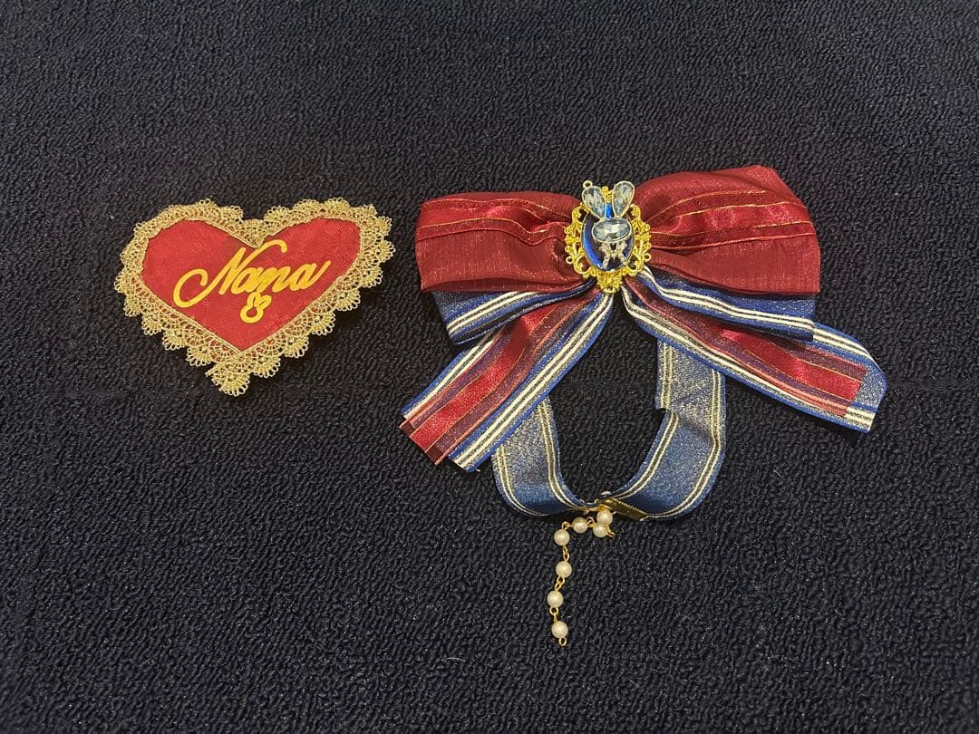 アイドルマスター シンデレラガールズ ロマンス・ウィズ・ウサミン 安部菜々