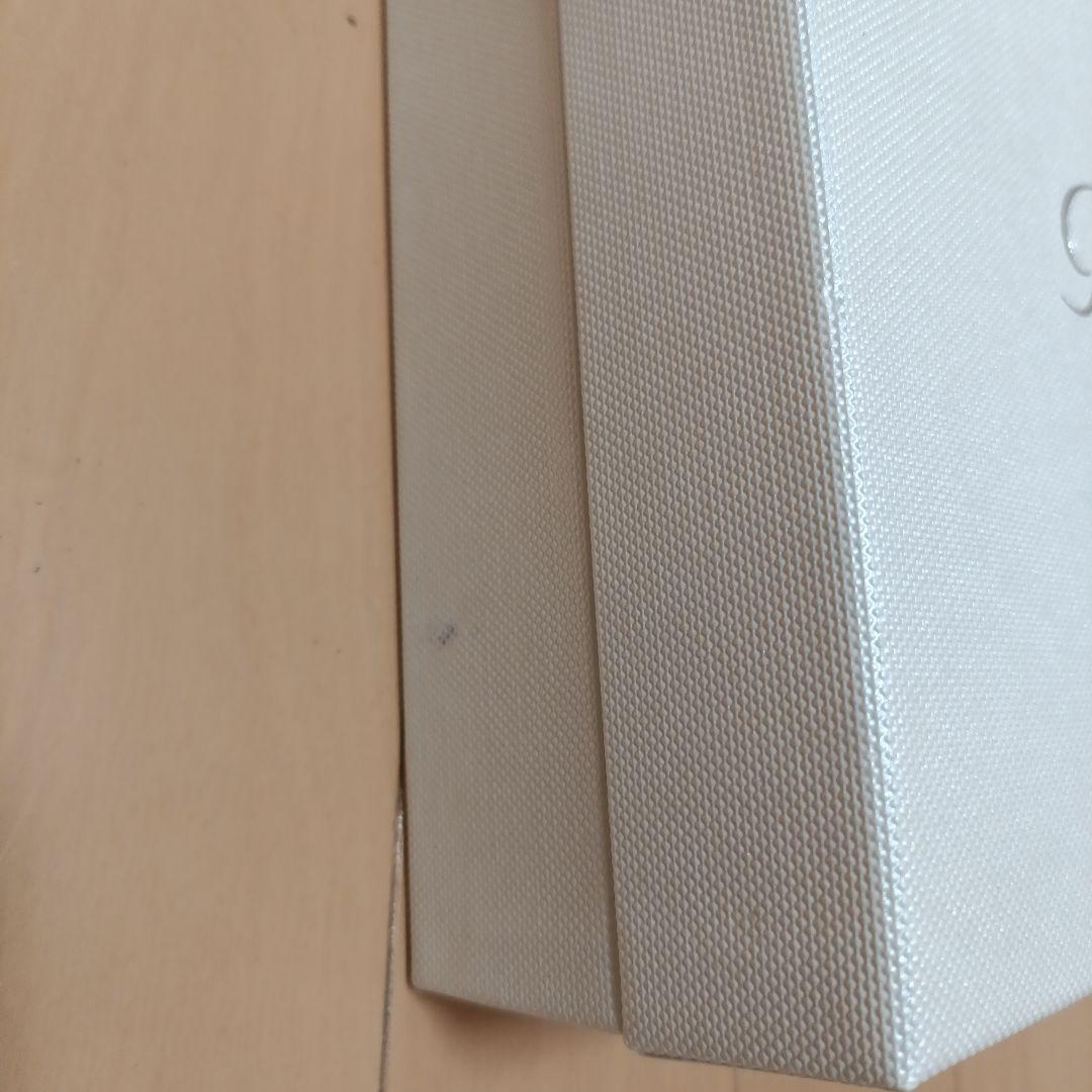 ReFa リファカラット PEC-L1706