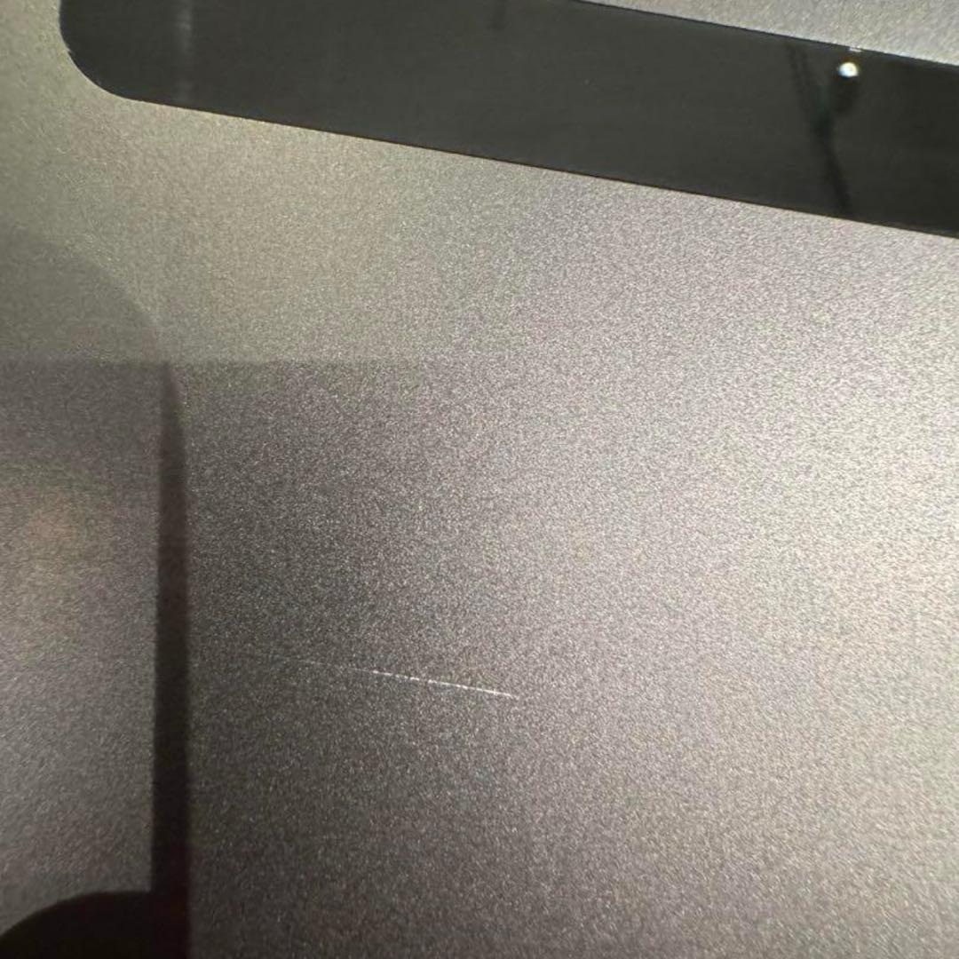 Galaxy tab s8 ultra 画面綺麗 使用時間少 タブレット PC