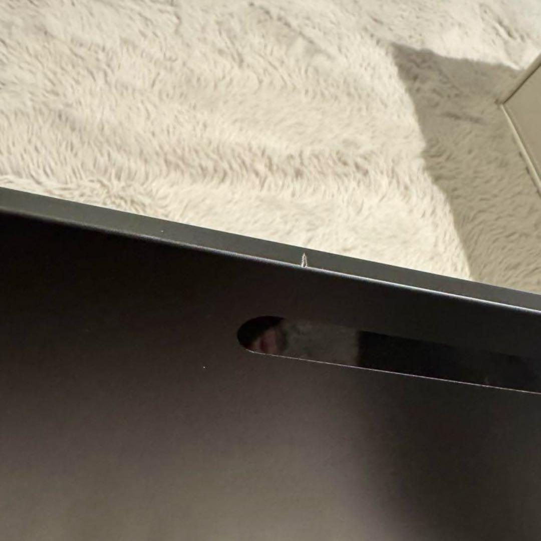 Galaxy tab s8 ultra 画面綺麗 使用時間少 タブレット PC