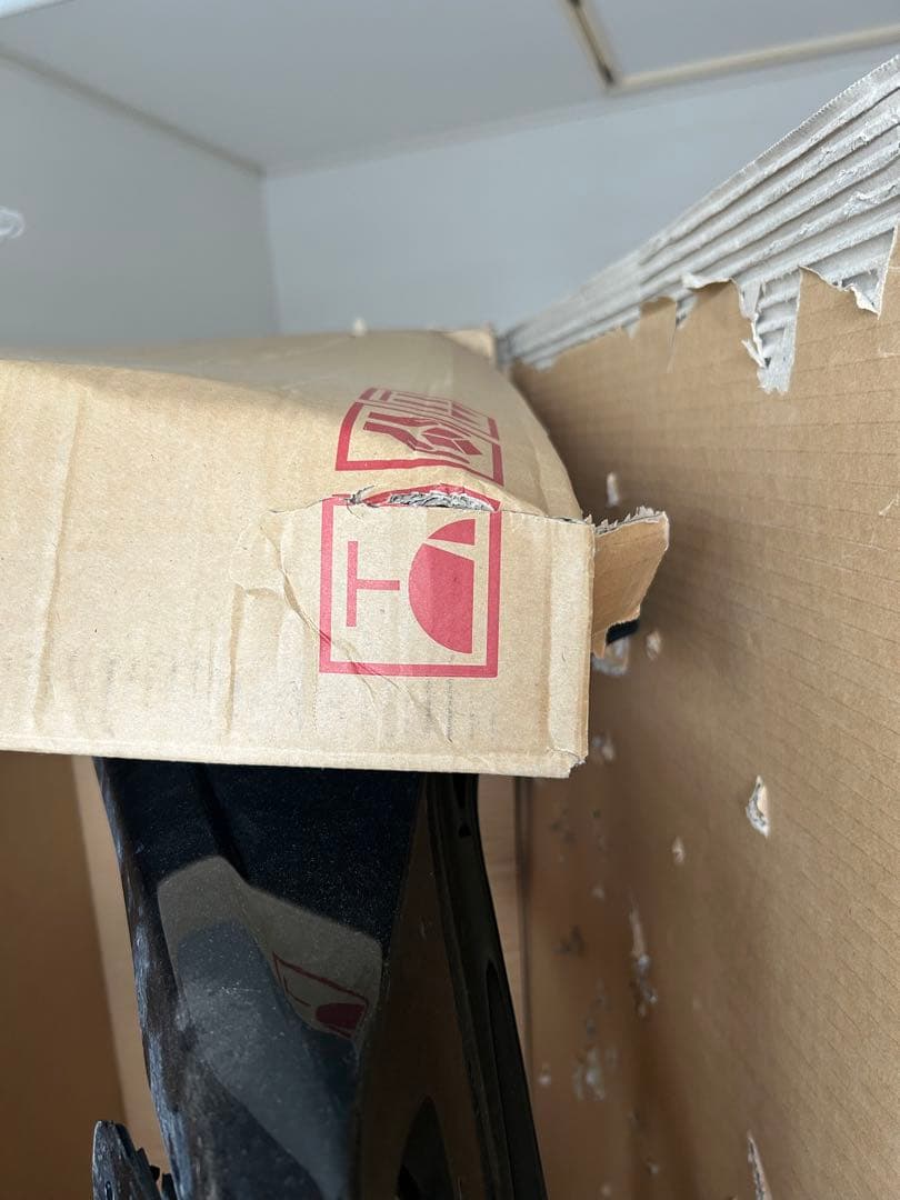 モデリスタエアロパーツ LEDライト付き 80エスクァイア後期