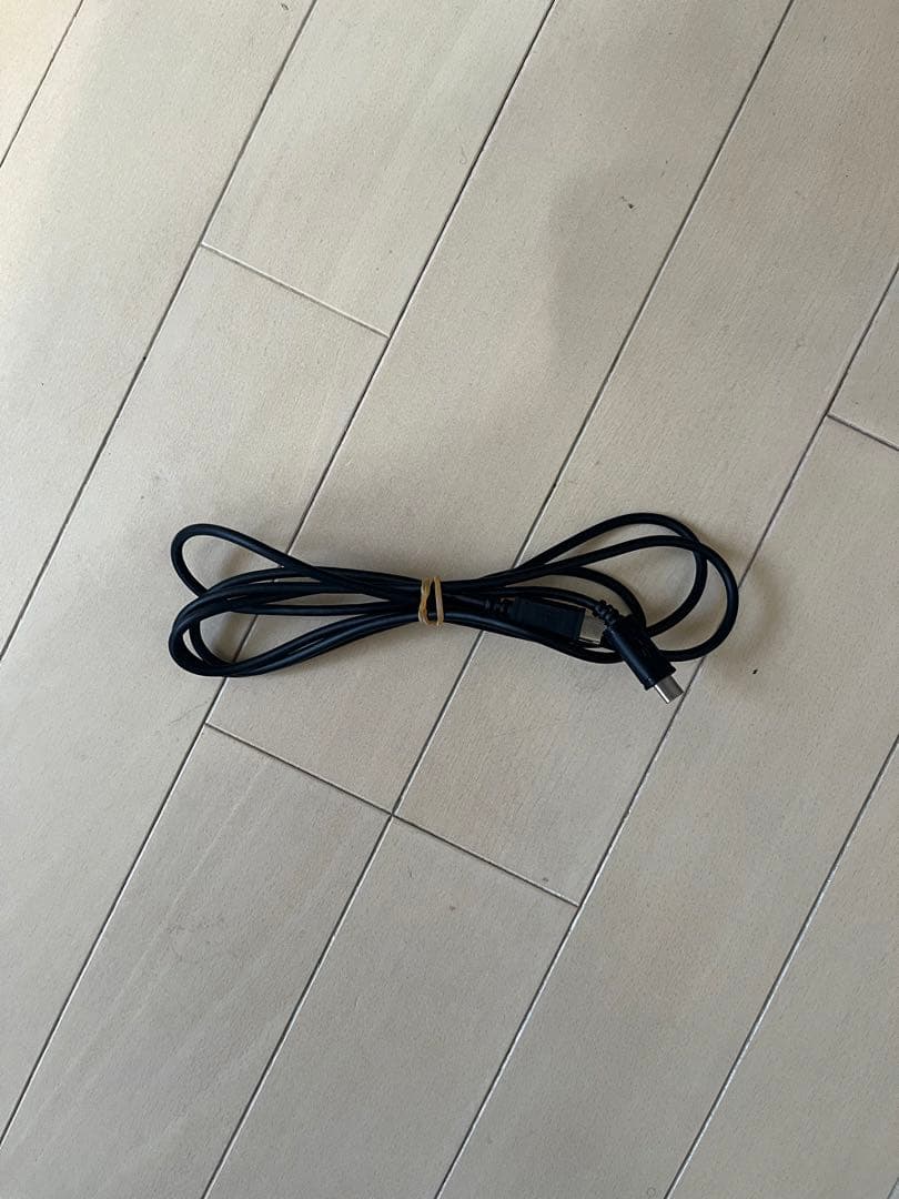 Pioneer DJ DDJ-400 コントローラー　ヘッドフォン付き