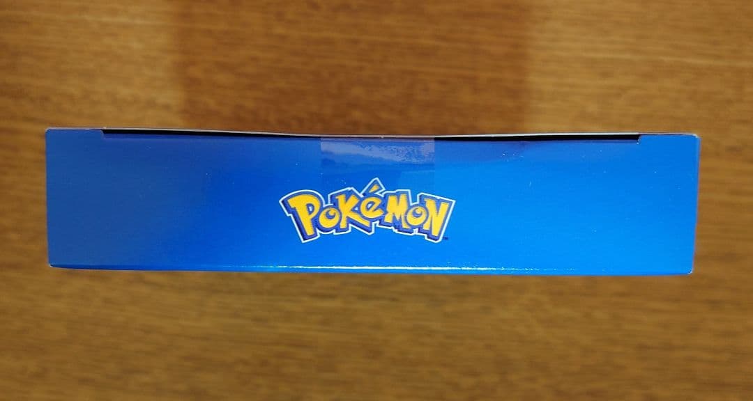 【送料無料】ポケモンカード スタートデッキ 100 コロコロコミックver.