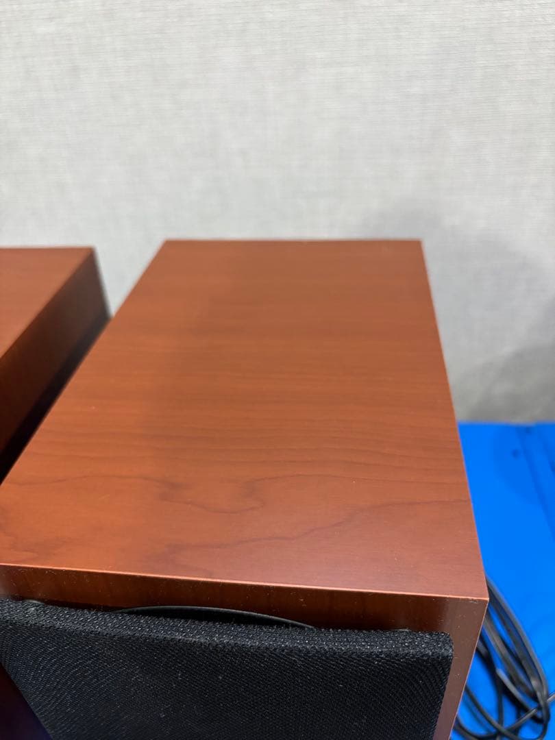 Denon SC-M41-CW （動作確認済み）