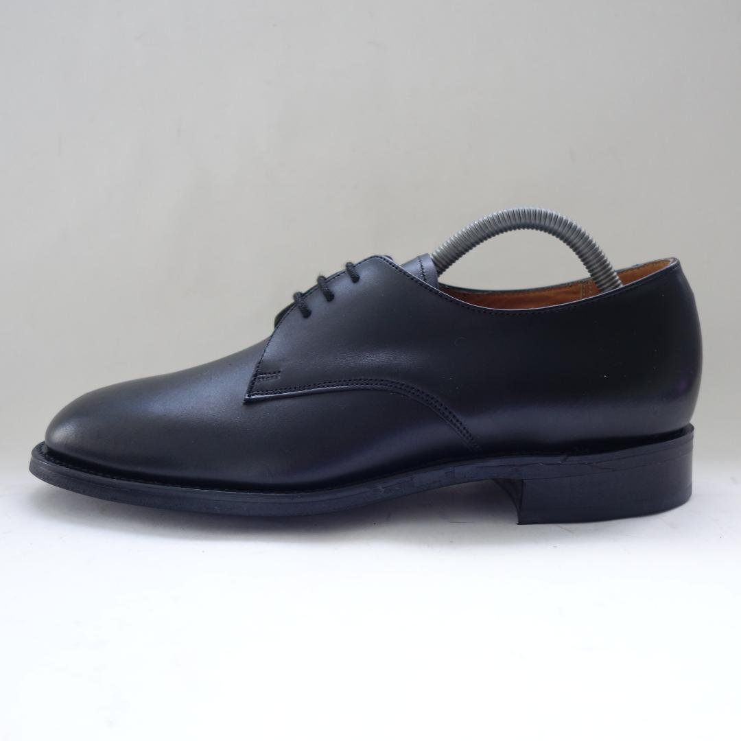 希少・未使用デッドストック☆箱付属☆送料無料☆サンダース☆26cm