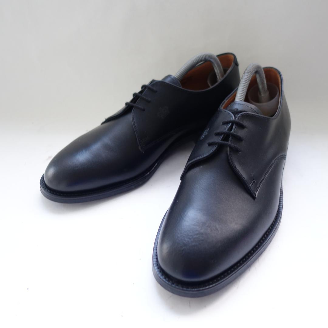 希少・未使用デッドストック☆箱付属☆送料無料☆サンダース☆26cm