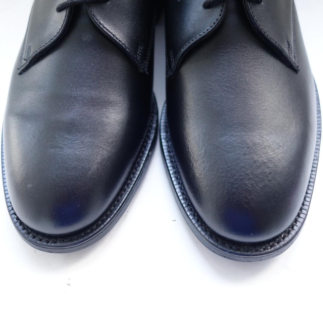 希少・未使用デッドストック☆箱付属☆送料無料☆サンダース☆26cm