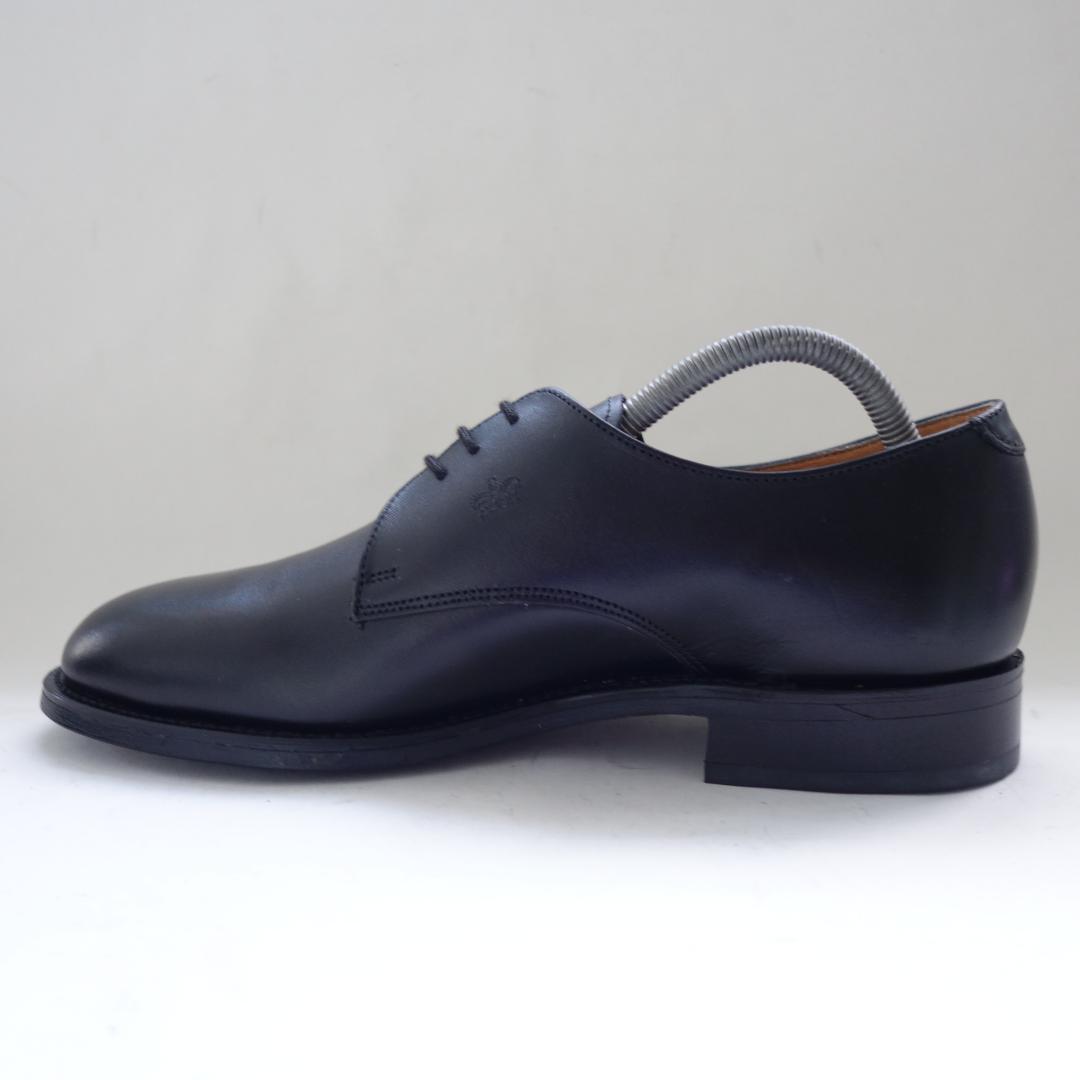 希少・未使用デッドストック☆箱付属☆送料無料☆サンダース☆26cm