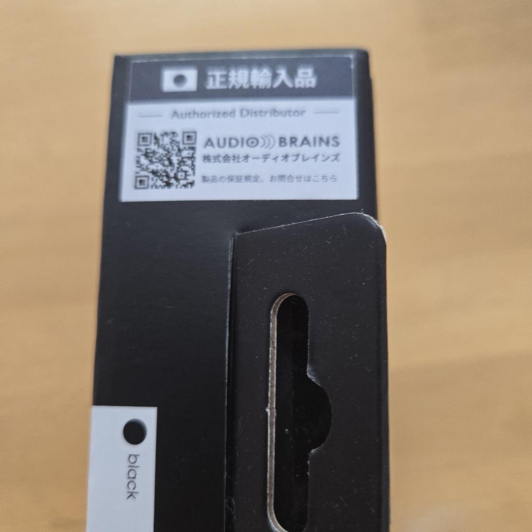 beyerdynamic VERIO 200 ワイヤレスイヤホン