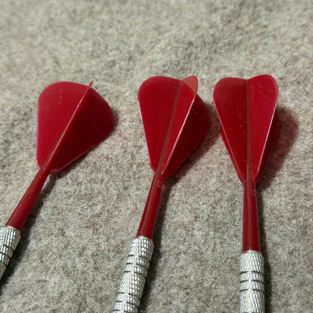 GRAN BOARD dash (グランボード ダッシュ)ブルー/レッド